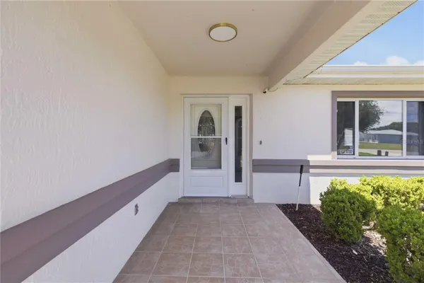 Property Slideshow image 2 of 39 | 6118 sw 100th loop, Ocala, FL, 34476