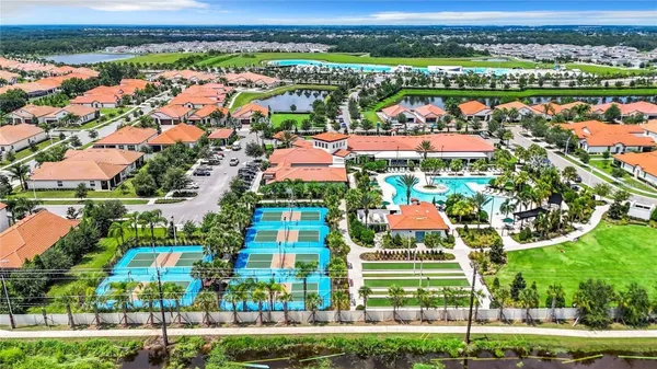 Property Slideshow image 3 of 58 | 17249 star banks st, Wimauma, FL, 33598