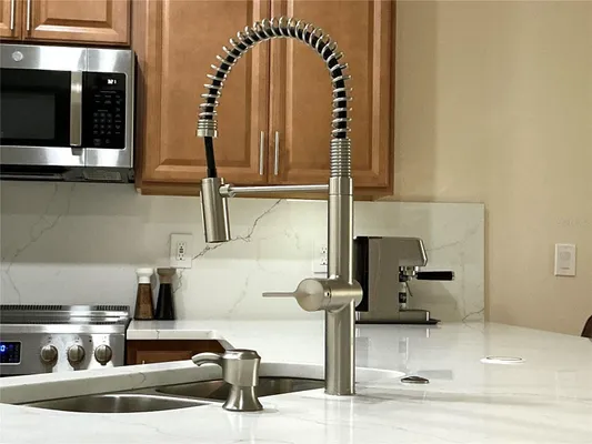 Property Slideshow image 3 of 46 | 3550 fairwaters ct c, Clermont, FL, 34711