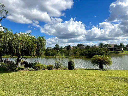 Property Slideshow image 2 of 50 | 8860 bridgeport bay cir, Mount Dora, FL, 32757