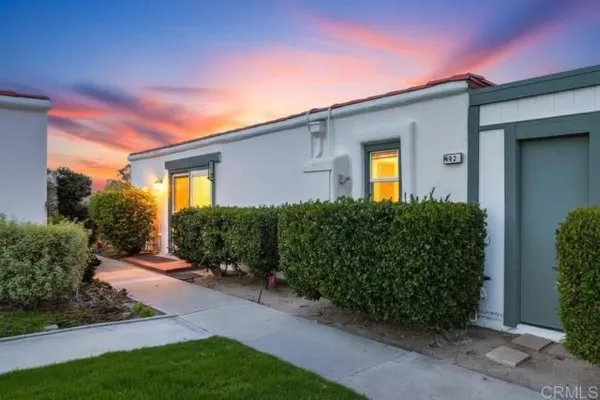 Property Slideshow image 3 of 54 | 3621 vista campana s unit 92, Oceanside, CA, 92057