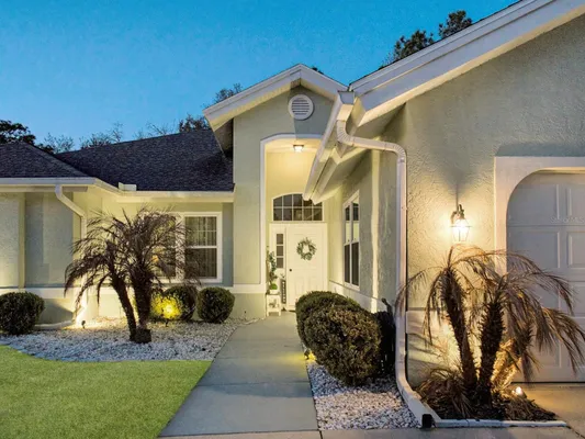 Property Slideshow image 3 of 54 | 8769 sw 108th st, Ocala, FL, 34481