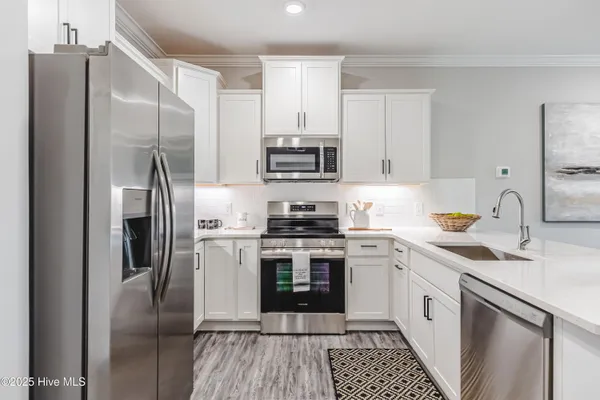 Property Slideshow image 3 of 33 | 395 s crow creek dr 1710, Calabash, NC, 28467