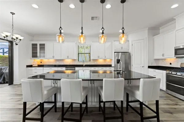 Property Slideshow image 2 of 57 | 4921 tivoli run, Bradenton, FL, 34211