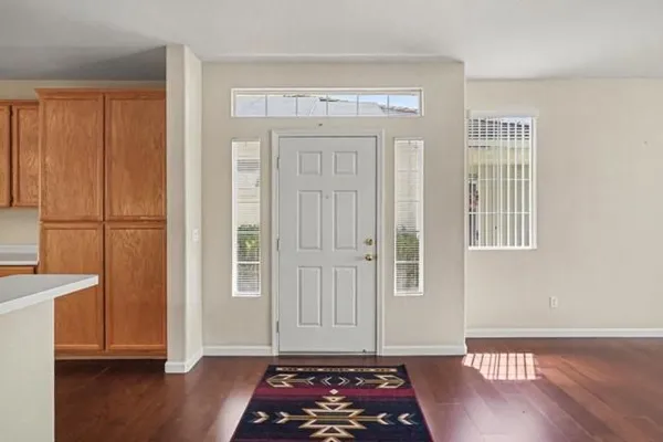 Property Slideshow image 3 of 17 | 350 cedar ridge dr, Rio Vista, CA, 94571