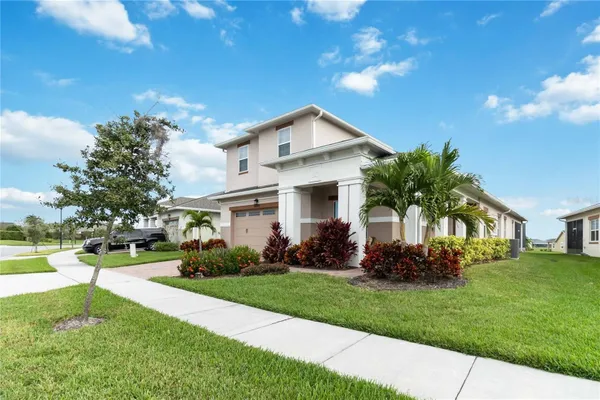 Property Slideshow image 3 of 88 | 5075 twin lakes blvd, Saint Cloud, FL, 34772