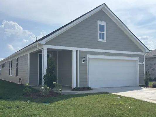 Property Slideshow image 2 of 38 | 507 scarlet oak rd, Lebanon, TN, 37090