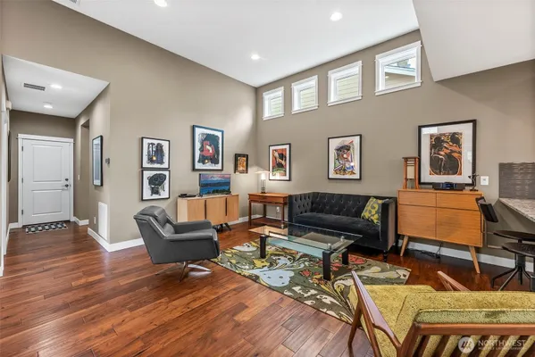 Property Slideshow image 3 of 34 | 14317 knoll park dr, Bonney Lake, WA, 98391