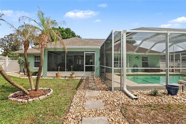 Property Slideshow image 3 of 25 | 5898 sw 89th pl, Ocala, FL, 34476