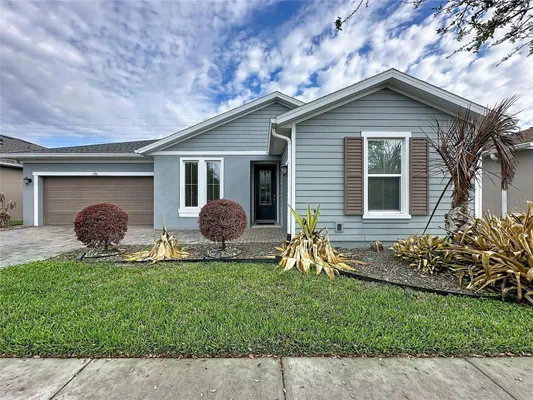 Property Slideshow image 2 of 72 | 178 silver maple rd, Groveland, FL, 34736