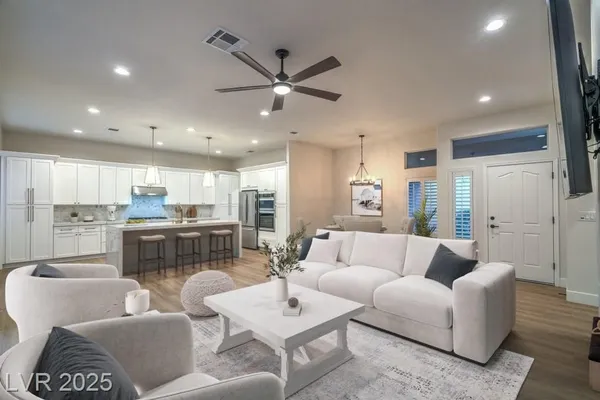Property Slideshow image 3 of 44 | 10920 black ledge ave, Las Vegas, NV, 89134
