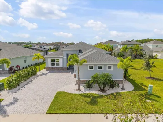 Property Slideshow image 2 of 93 | 354 venetian palms blvd, New Smyrna Beach, FL, 32168