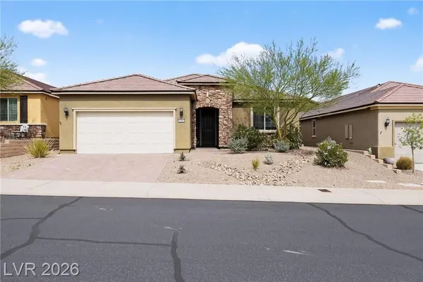 Property Slideshow image 2 of 18 | 1361 white water way, Mesquite, NV, 89034
