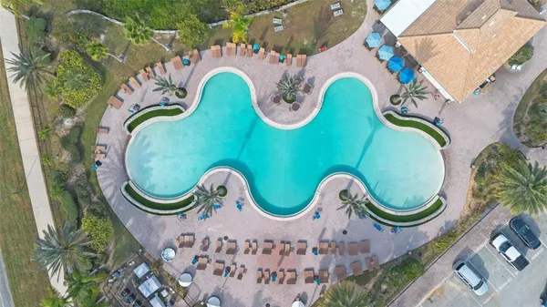 Property Slideshow image 2 of 37 | 553 venetian palms blvd, New Smyrna Beach, FL, 32168