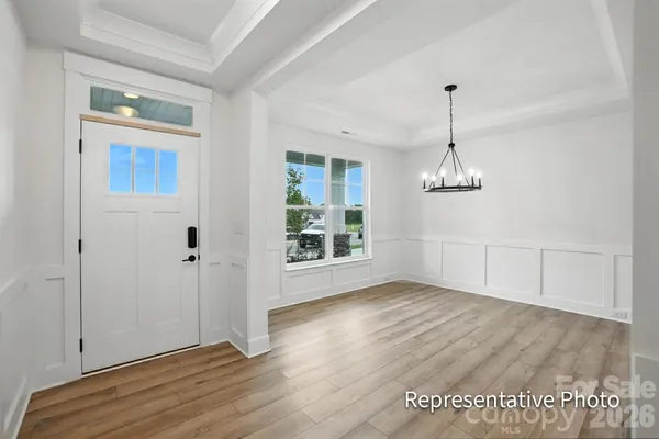 Property Slideshow image 3 of 46 | 6116 new river dr, Huntersville, NC, 28078
