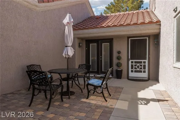 Property Slideshow image 3 of 25 | 8529 willowrich dr, Las Vegas, NV, 89134