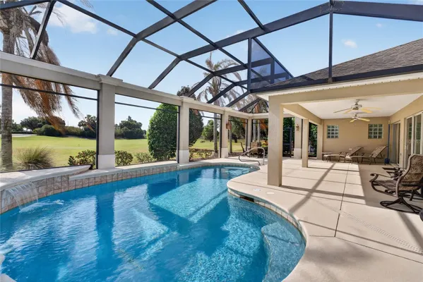 Property Slideshow image 3 of 27 | 1912 yearling way, The Villages, FL, 32163