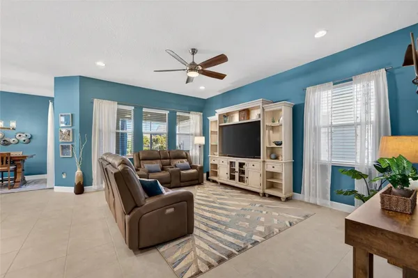 Property Slideshow image 3 of 92 | 707 winterside dr, Apollo Beach, FL, 33572