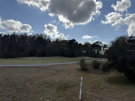 Property Slideshow image 3 of 12 | 29402 princeville dr, San Antonio, FL, 33576