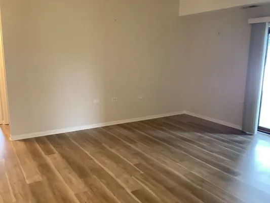 Property Slideshow image 3 of 25 | 6241 misty pines dr unit 1, Tinley Park, IL, 60477