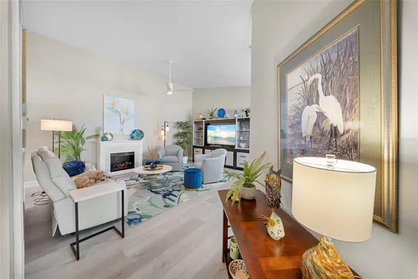 Property Slideshow image 2 of 59 | 5566 modena pl, Sarasota, FL, 34238