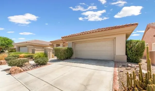 Property Slideshow image 2 of 52 | 37594 eveningside rd, Palm Desert, CA, 92211