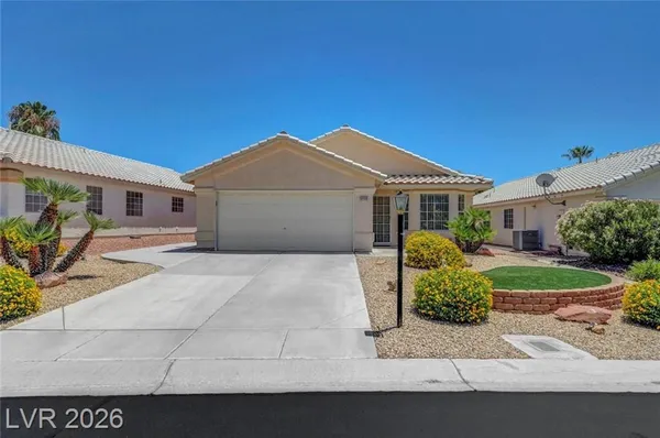 Property Slideshow image 2 of 70 | 5456 beach pine st, Las Vegas, NV, 89130
