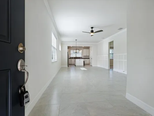 Property Slideshow image 3 of 57 | 13467 nobilio st, Venice, FL, 34293
