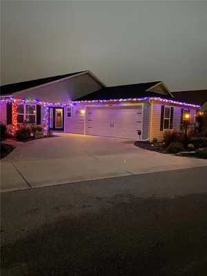 Property Slideshow image 3 of 21 | 5840 unger ct, Wildwood, FL, 34785