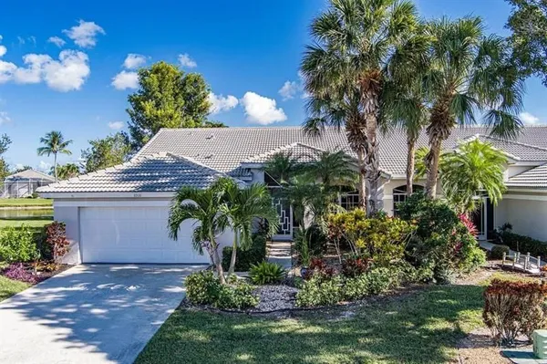 Property Slideshow image 2 of 50 | 8910 brittany lakes dr, Boynton Beach, FL, 33472