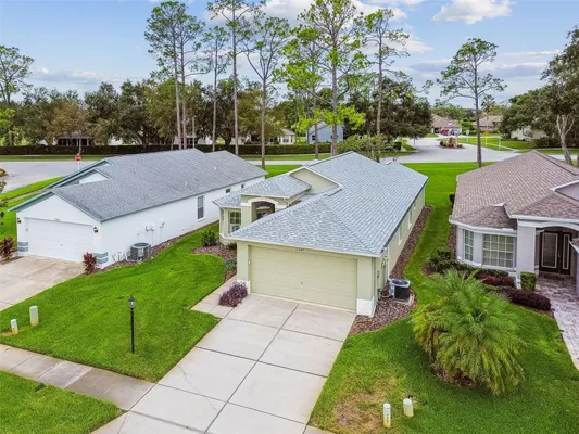 Property Slideshow image 2 of 78 | 11647 wheatfield loop, Hudson, FL, 34667