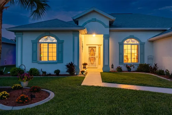 Property Slideshow image 2 of 55 | 2291 nw 59th ter, Ocala, FL, 34482