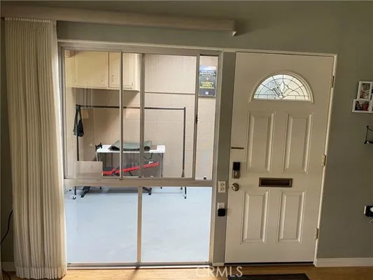 Property Slideshow image 3 of 27 | 13160 nassau dr apt 211h, Seal Beach, CA, 90740