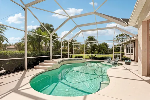 Property Slideshow image 3 of 57 | 6615 butlers crest dr, Bradenton, FL, 34203