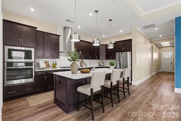 Property Slideshow image 2 of 37 | 2026 lake como dr, Monroe, NC, 28110
