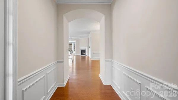 Property Slideshow image 3 of 48 | 3020 bartlett st, Fort Mill, SC, 29715