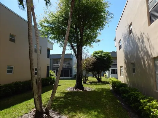 Property Slideshow image 3 of 50 | 393 capri i # 393, Delray Beach, FL, 33484