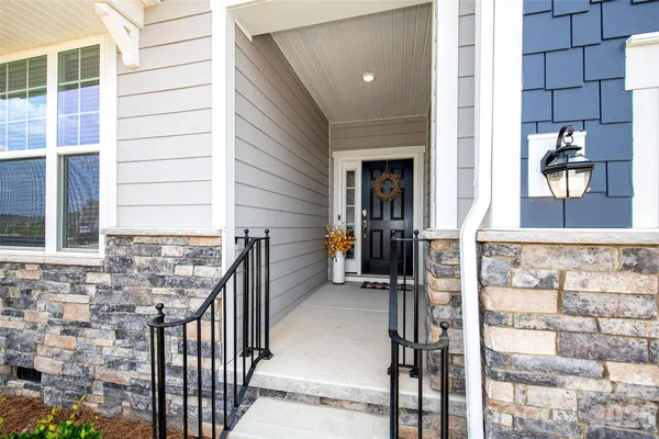 Property Slideshow image 3 of 43 | 1717 tranquility blvd, Lancaster, SC, 29720