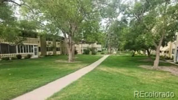 Property Slideshow image 2 of 15 | 720 s clinton st, Denver, CO, 80247
