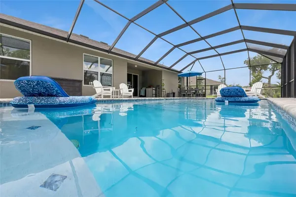 Property Slideshow image 2 of 31 | 3093 adrian dr, Ormond Beach, FL, 32174