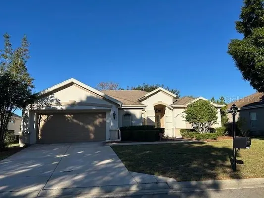 Property Slideshow image 2 of 24 | 13026 se 97th terrace rd, Summerfield, FL, 34491