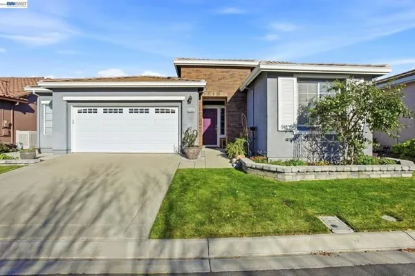 Property Slideshow image 2 of 44 | 1048 diamante, Rio Vista, CA, 94571