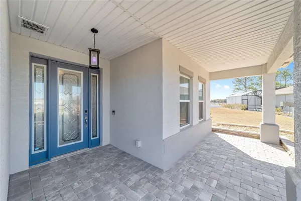 Property Slideshow image 3 of 42 | 9621 sw 100th ter, Ocala, FL, 34481
