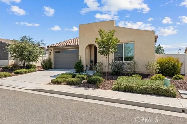 Property Slideshow image 3 of 49 | 1510 sky vis, Beaumont, CA, 92223