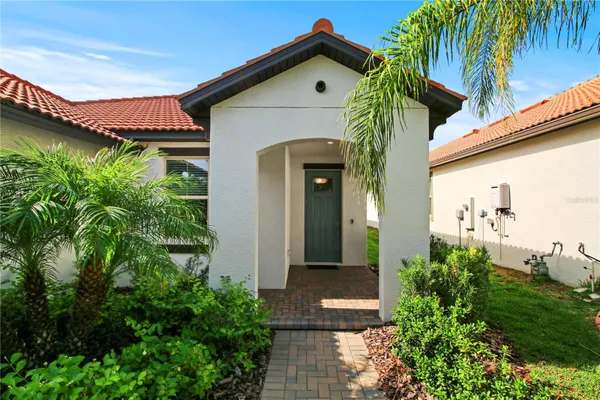 Property Slideshow image 3 of 30 | 16913 anchor root st, Wimauma, FL, 33598