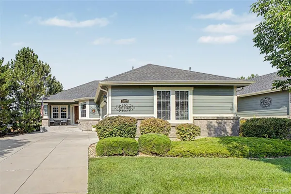 Property Slideshow image 2 of 47 | 15027 xenia st, Thornton, CO, 80602
