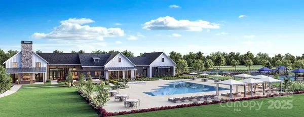 Property Slideshow image 3 of 3 | 5455 spruce st # 0260, Indian Land, SC, 29707