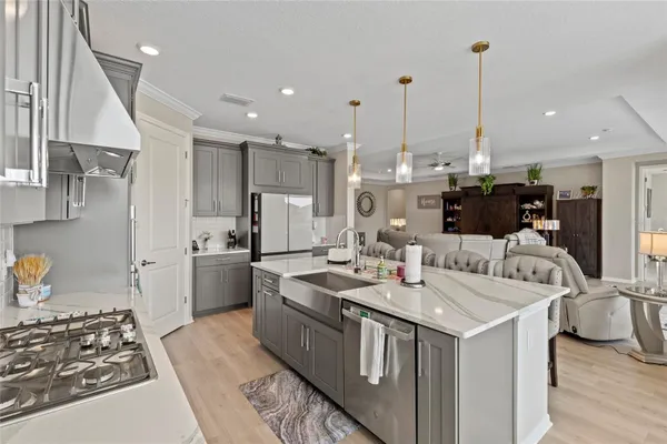 Property Slideshow image 3 of 22 | 16545 star grass cir, Bradenton, FL, 34211