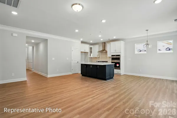 Property Slideshow image 3 of 44 | 3009 bent willow dr, Indian Trail, NC, 28079