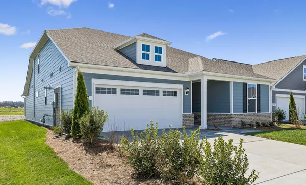 Property Slideshow image 3 of 61 | 7169 triad way, Murfreesboro, TN, 37128